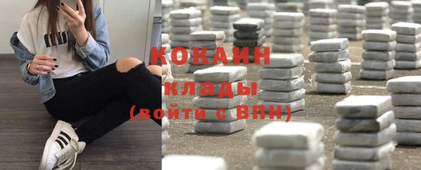 дживик Покачи