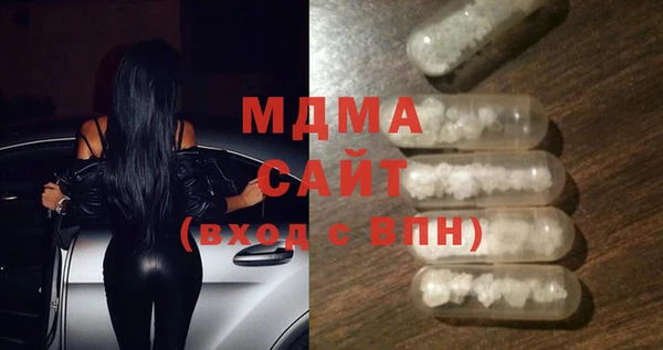 ГАЛЛЮЦИНОГЕННЫЕ ГРИБЫ Переславль-Залесский