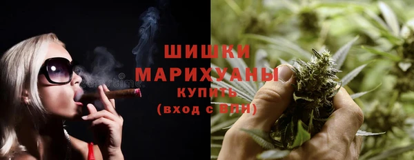 ГАЛЛЮЦИНОГЕННЫЕ ГРИБЫ Переславль-Залесский