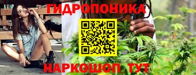 таблы Берёзовский