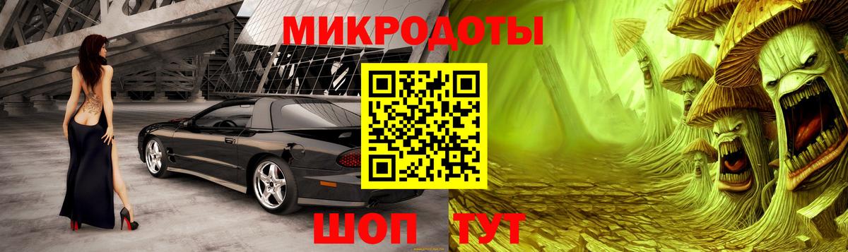 что такое   Богородицк  Псилоцибиновые грибы ЛСД 